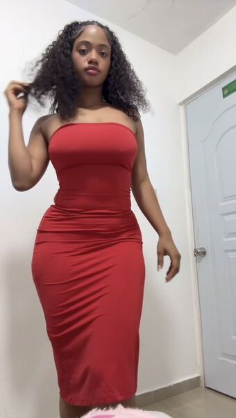 Lisettrey Nude Leaks OnlyFans Photo 43