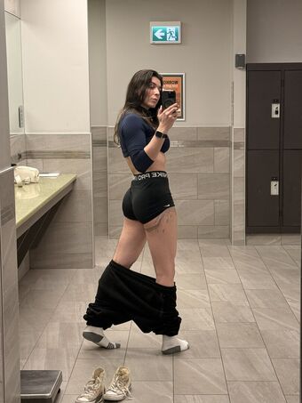 Littlecib Nude Leaks OnlyFans Photo 202