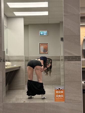 Littlecib Nude Leaks OnlyFans Photo 201