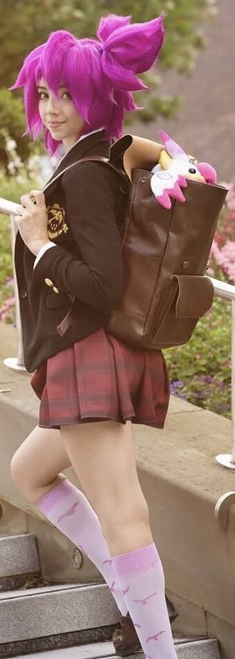 Littlejem Nude Leaks OnlyFans Photo 226