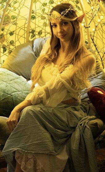 Littlejem Nude Leaks OnlyFans Photo 236