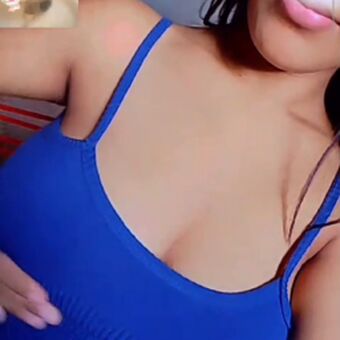 Lives Com Meninas Inocentes Nude Leaks OnlyFans Photo 11