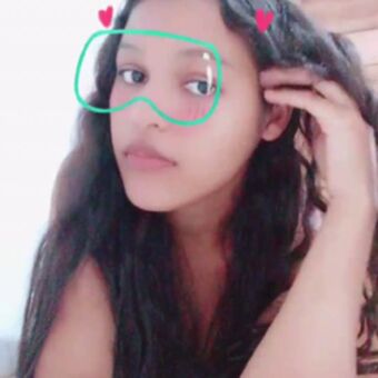 Lives Com Meninas Inocentes Nude Leaks OnlyFans Photo 6