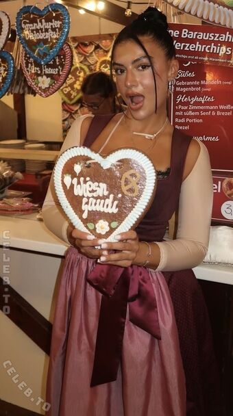 Loma Marie Nude Leaks OnlyFans Photo 12