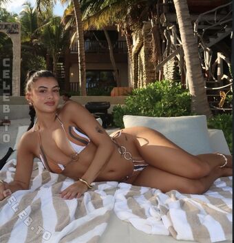 Loma Marie Nude Leaks OnlyFans Photo 19