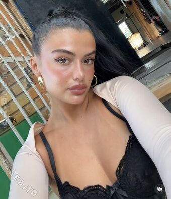 Loma Marie Nude Leaks OnlyFans Photo 16