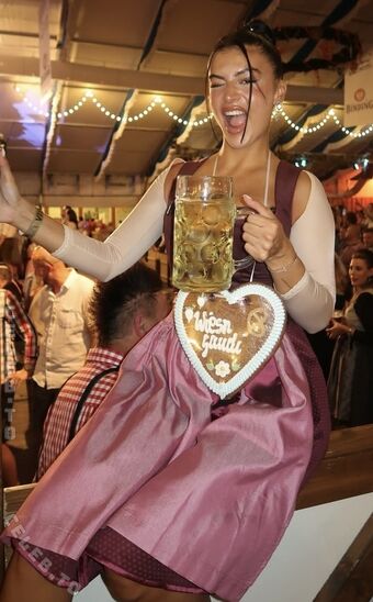 Loma Marie Nude Leaks OnlyFans Photo 14