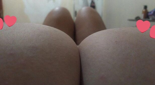 locapope Nude Leaks OnlyFans Photo 5