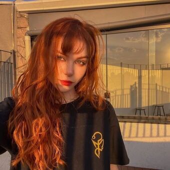 Lorena Orsi Nude Leaks OnlyFans Photo 34