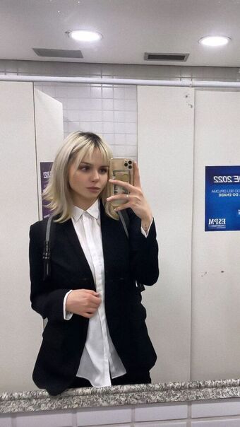 Lorena Orsi Nude Leaks OnlyFans Photo 30