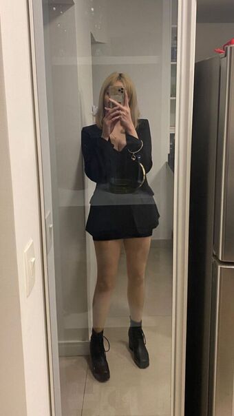 Lorena Orsi Nude Leaks OnlyFans Photo 31