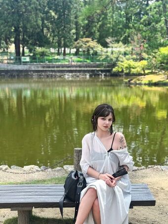 Lorena Orsi Nude Leaks OnlyFans Photo 28