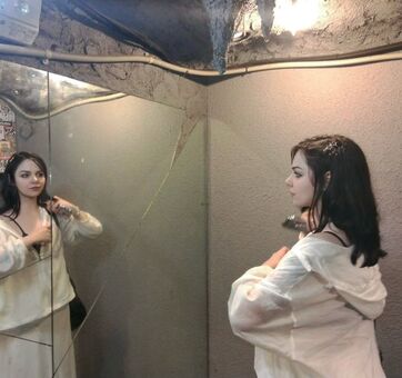 Lorena Orsi Nude Leaks OnlyFans Photo 24