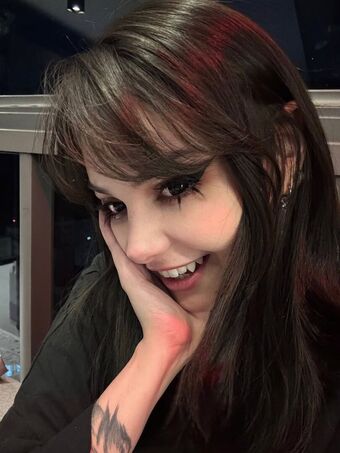 Lorena Orsi Nude Leaks OnlyFans Photo 27