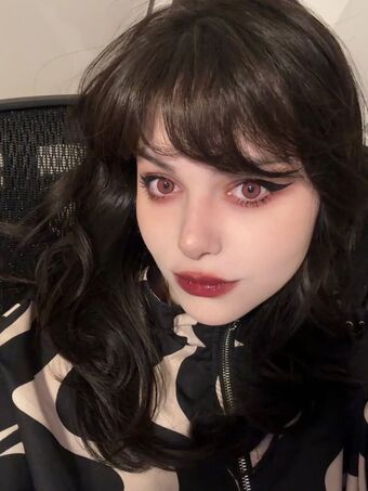 Lorena Orsi Nude Leaks OnlyFans Photo 26