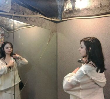 Lorena Orsi Nude Leaks OnlyFans Photo 29