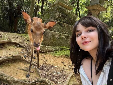 Lorena Orsi Nude Leaks OnlyFans Photo 25