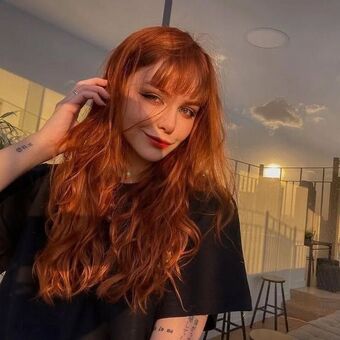 Lorena Orsi Nude Leaks OnlyFans Photo 32