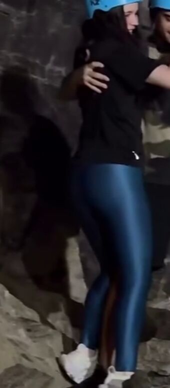 Luara Fonseca Nude Leaks OnlyFans Photo 36