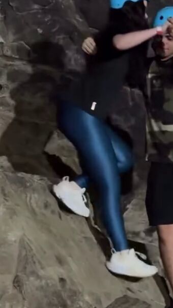 Luara Fonseca Nude Leaks OnlyFans Photo 41