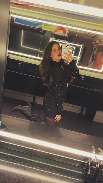 Luara Fonseca Nude Leaks OnlyFans Photo 40