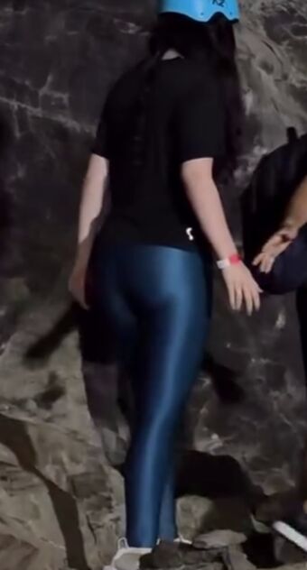 Luara Fonseca Nude Leaks OnlyFans Photo 37