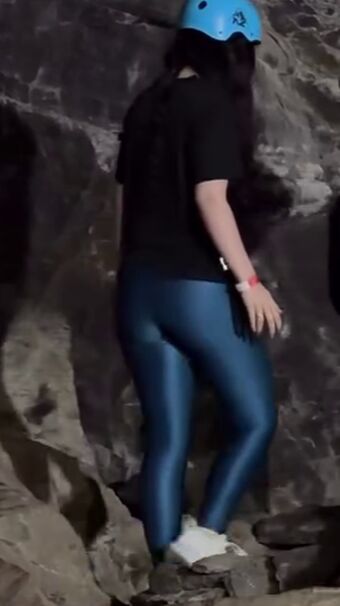 Luara Fonseca Nude Leaks OnlyFans Photo 38