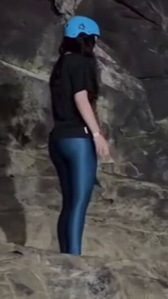 Luara Fonseca Nude Leaks OnlyFans Photo 39