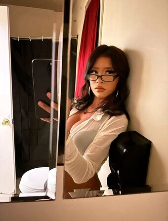 Luhxhoney Nude Leaks OnlyFans Photo 4