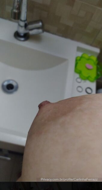 Luuh Meliga Nude Leaks OnlyFans Photo 2