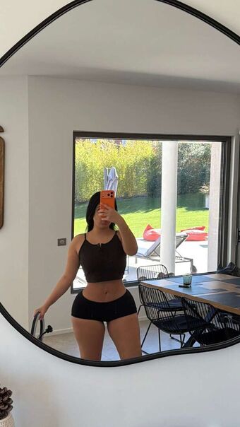 Luxy_Capi Nude Leaks OnlyFans Photo 68