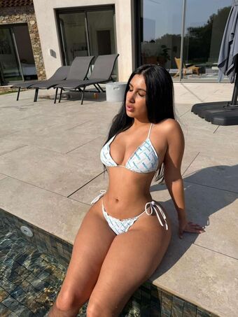 Luxy_Capi Nude Leaks OnlyFans Photo 65