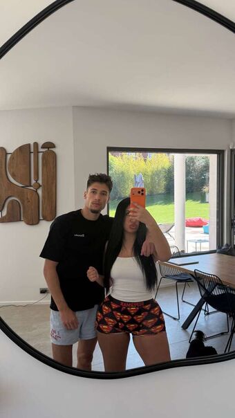 Luxy_Capi Nude Leaks OnlyFans Photo 71