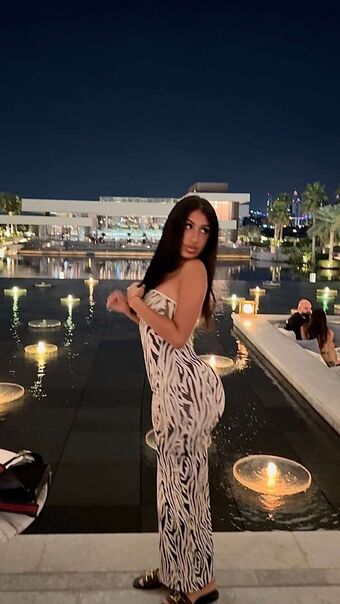 Luxy_Capi Nude Leaks OnlyFans Photo 70