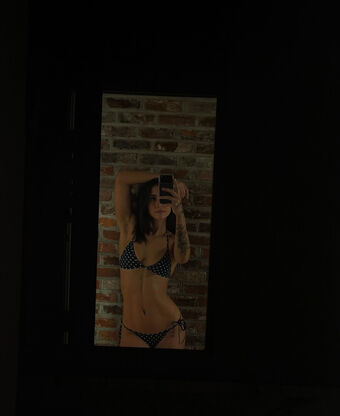 Lydia Hsieh Beatty Nude Leaks OnlyFans Photo 15