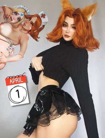 M1neralo4ka1 Nude Leaks OnlyFans Photo 40