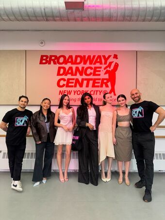 Maddie Ziegler Nude Leaks OnlyFans Photo 222