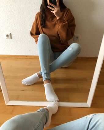 magical_me22 Nude Leaks OnlyFans Photo 2