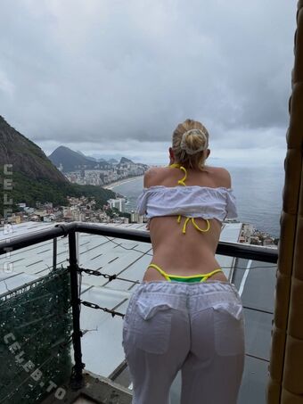 Majaaleonie Nude Leaks OnlyFans Photo 2