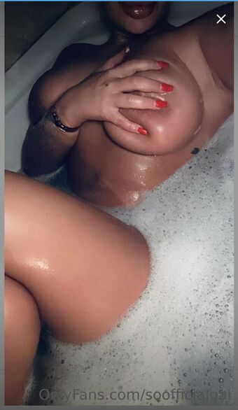 Mamacitadoubled Nude Leaks OnlyFans Photo 1