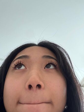 Muiklecha Nude Leaks OnlyFans Photo 7