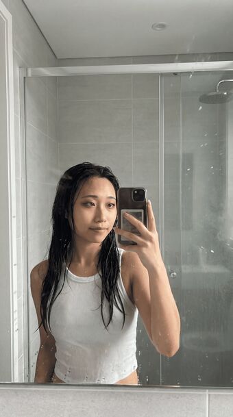 Muiklecha Nude Leaks OnlyFans Photo 1