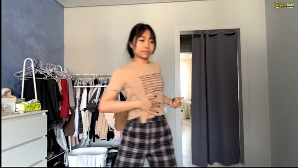 MargheritaSago / Muiklecha / SweetMiaXO / jerricastrada Nude Leaks OnlyFans  – Leaked Models