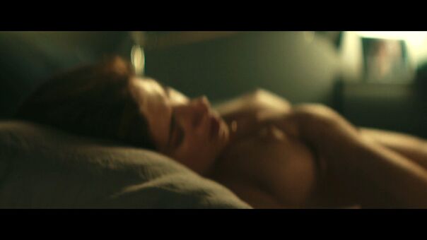 Maria Chiara Giannetta Nude Leaks OnlyFans Photo 24