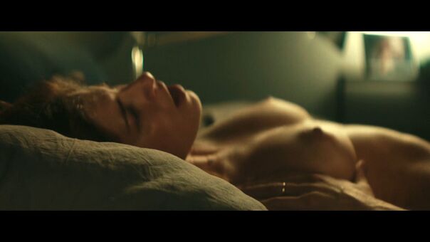 Maria Chiara Giannetta Nude Leaks OnlyFans Photo 28