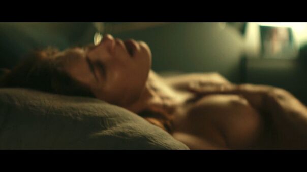 Maria Chiara Giannetta Nude Leaks OnlyFans Photo 26