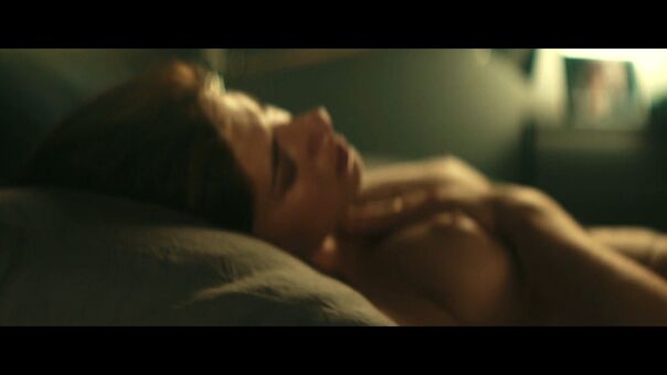 Maria Chiara Giannetta Nude Leaks OnlyFans Photo 25