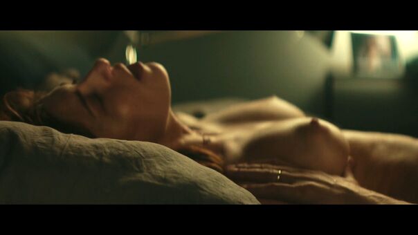 Maria Chiara Giannetta Nude Leaks OnlyFans Photo 29