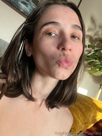 Maria Romanova Nude Leaks OnlyFans Photo 26