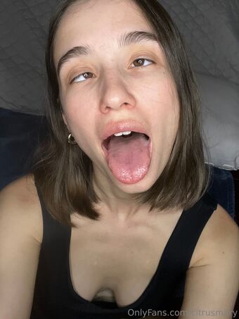 Maria Romanova Nude Leaks OnlyFans Photo 24